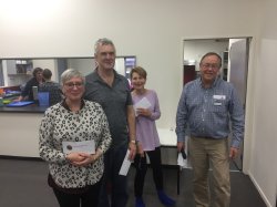 Sue Sterrenberg Richard Lapthorne.jpg